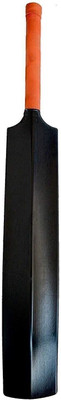 EXITANCE FK_Short handle pvc bat@029 PVC/Plastic Cricket  Bat For 15+ Yrs(700-800 g)