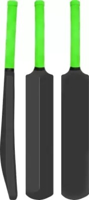 KP SPORTS Cricket_Bat_PVC068 PVC/Plastic Cricket  Bat(350-400 g)