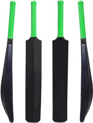 Traders New Victoo_PREMIUM_PVC/PLASTIC BAT_SUPER QUALITY-143 PVC/Plastic Cricket  Bat For 15+ Yrs(700-800 g)