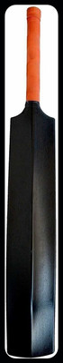 Traders Victoo_PREMIUM_PVC/PLASTIC BAT_SUPER QUALITY-266-B PVC/Plastic Cricket  Bat For 9 - 11 Yrs(700-800 g)