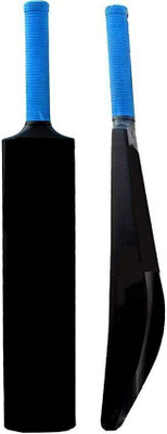 EXITANCE Victoo_PREMIUM_PVC/PLASTIC BAT_SUPER QUALITY-302 PVC/Plastic Cricket  Bat For 15+ Yrs(700-800 g)