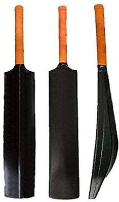 HouseOfCommon Cricket_PVCBAT_073 new PVC/Plastic Cricket  Bat For 15+ Yrs(800 g)