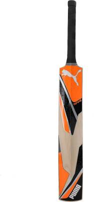 PUMA FUTURE KW JNR 1.2 Kashmir Willow Cricket  Bat