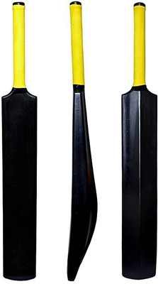 byjaisports Byjai_bat109 PVC/Plastic Cricket  Bat For 15+ Yrs(700 g)