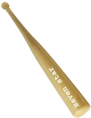 rajshree enterprises meerut RJM-24 Heavy Duty Natural Wood Baseball Bat classic baseball {n@tur@l} Willow Baseball Bat For 15+ Yrs(700 g) rajshree enterprises meerut RJM-24 Heavy Duty Natural Wood Baseball Bat classic baseball {n@tur@l} Willow Baseball Bat For 15+ Yrs(700 g)