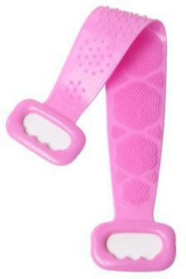 CareHut Loofah(Multicolor)