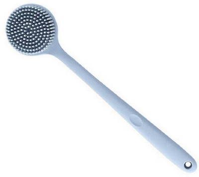 HM EVOTEK Loofah(Multicolor)