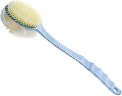 VRTREND Loofah(Multicolor)