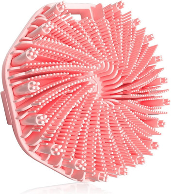 HM EVOTEK Next Generatation Silicon Plam Scrubber B-7