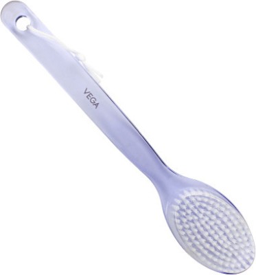 VEGA Bath Brush