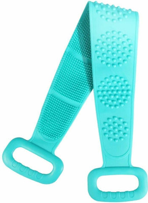 Gripgo Loofah(Multicolor)
