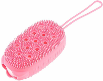 INTERTAIL Loofah(Multicolor)