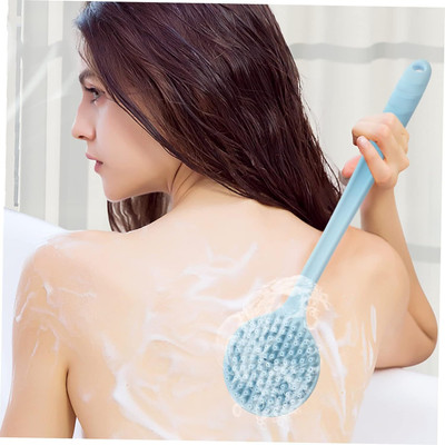 Joyansh bath brush 66