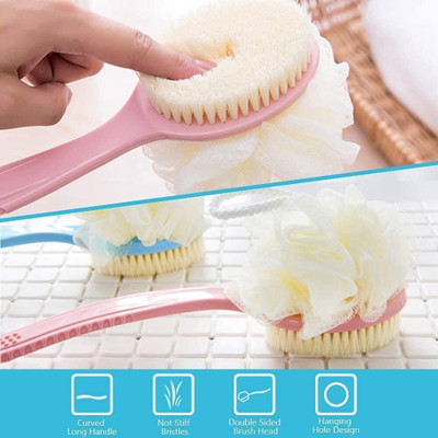 VRTREND Loofah(Multicolor)