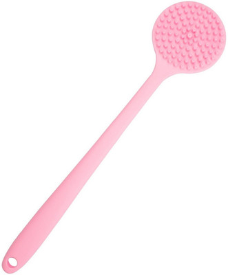 HM EVOTEK Loofah(Multicolor)