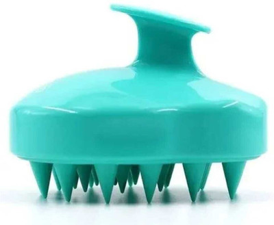 Kvita Luxe Depot HAIR SCALP MASSAGER