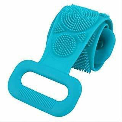 Dreamworld Loofah(Multicolor)
