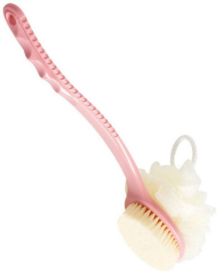 HM EVOTEK Loofah(Multicolor)