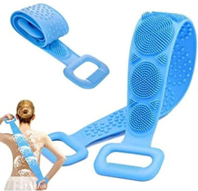 Shree Ganesh BATH BODY BRUSH