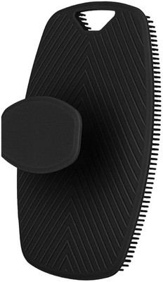 PBKN Shower Brush Sensitive Skin for All Ages – Shower Use