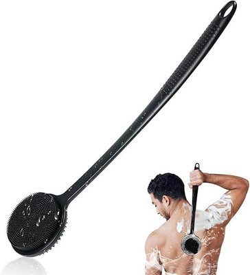 Jiyancreation Long Handle Back Scrubber