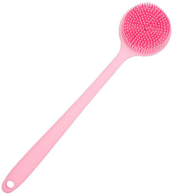 HM EVOTEK Bath Sponge BS67