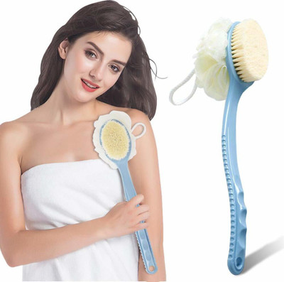 VRTREND Loofah(Multicolor)