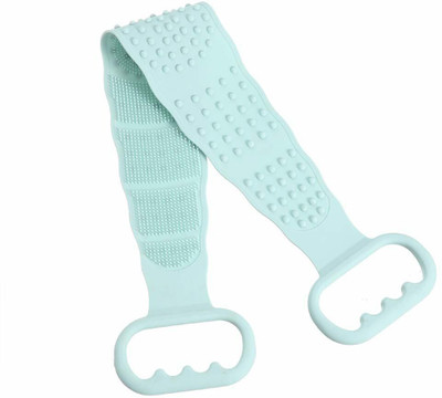 Sk Creation Brush - Acne and Limited Mobility - Double Sided-16AZ