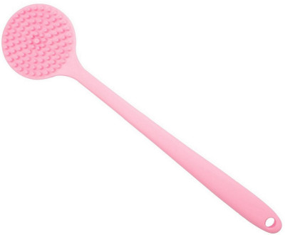 HM EVOTEK Loofah(Multicolor)