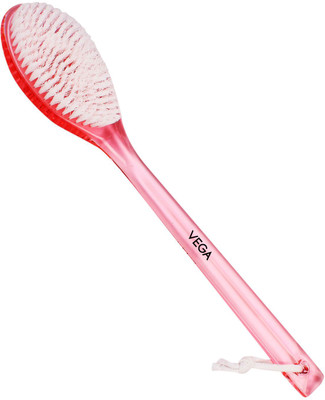 VEGA Bath Brush