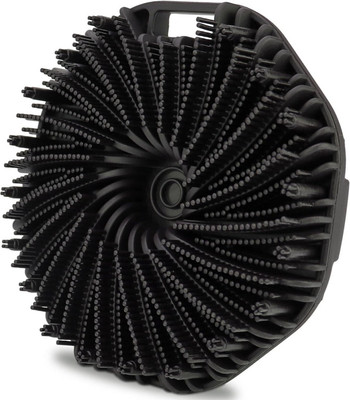 RBGIIT Next Generatation Silicon Plam Scrubber B-38