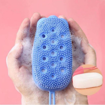 MAA ENTERPRISE Loofah(Multicolor)