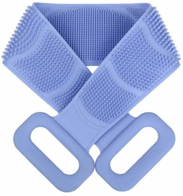 shyam traders Loofah(Multicolor)
