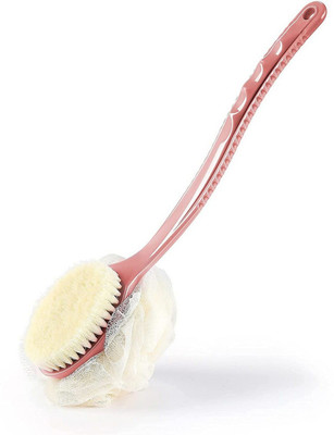 RBGIIT Loofah(Multicolor)