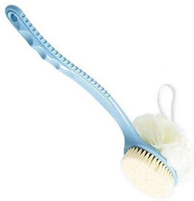 RBGIIT Loofah(Multicolor)
