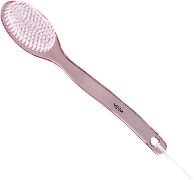 VEGA Bath Brush