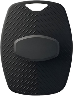 ZingZest Shower Brush for Women – Exfoliating Silicone Scrubber for Glowing Skin