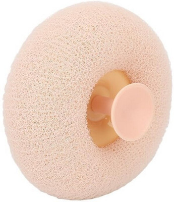 HM EVOTEK Loofah(Multicolor)