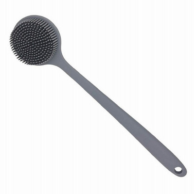 HM EVOTEK Loofah(Multicolor)