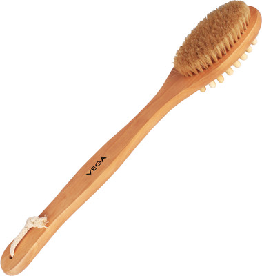 VEGA Bath Brush
