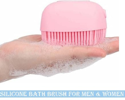 MetriteINDIA Loofah(Multicolor)
