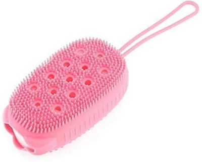 MAA ENTERPRISE Loofah(Multicolor)