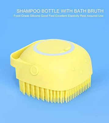 RBGIIT Loofah(Multicolor)
