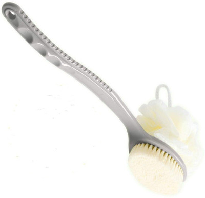 RBGIIT Loofah(Multicolor)