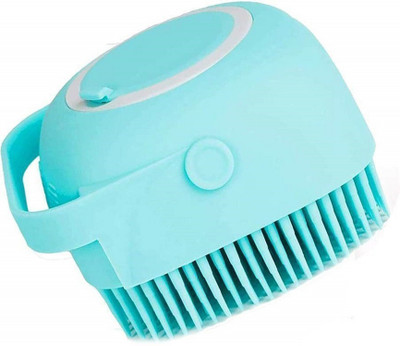RBGIIT Loofah(Multicolor)