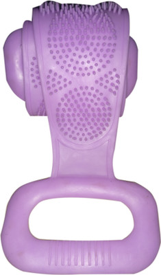 RadhaTex Loofah(Multicolor)