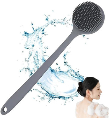 HM EVOTEK Loofah(Multicolor)