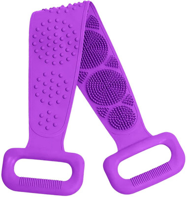 BUSAWARE BATH BELT