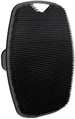 PBKN Massage Brush Body Scrubber for Kids Adults – Deep Cleaning