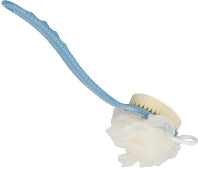 RBGIIT Loofah(Multicolor)